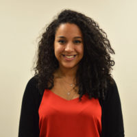 dmarti34@binghamton.edu Organizes and presents the SHPE monthly and annual budget and shall issue financial statements
whenever needed. This includes working closely with the SHPE Jr. Chair to determine the
SHPE Jr. chapter budget.