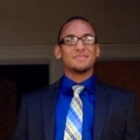 jramos21@binghamton.edu The President is the official
spokesperson for the chapter. They delegate tasks and maintain the club’s goals
through diligent communication. The president works closely with the vice president,
especially on securing funds through the corporate sponsorship packet.