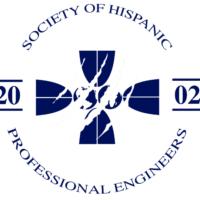 nbasual1@binghamton.edu Organizes and presents the SHPE monthly and annual budget and shall issue financial statements
whenever needed. This includes working closely with the SHPE Jr. Chair to determine the
SHPE Jr. chapter budget.