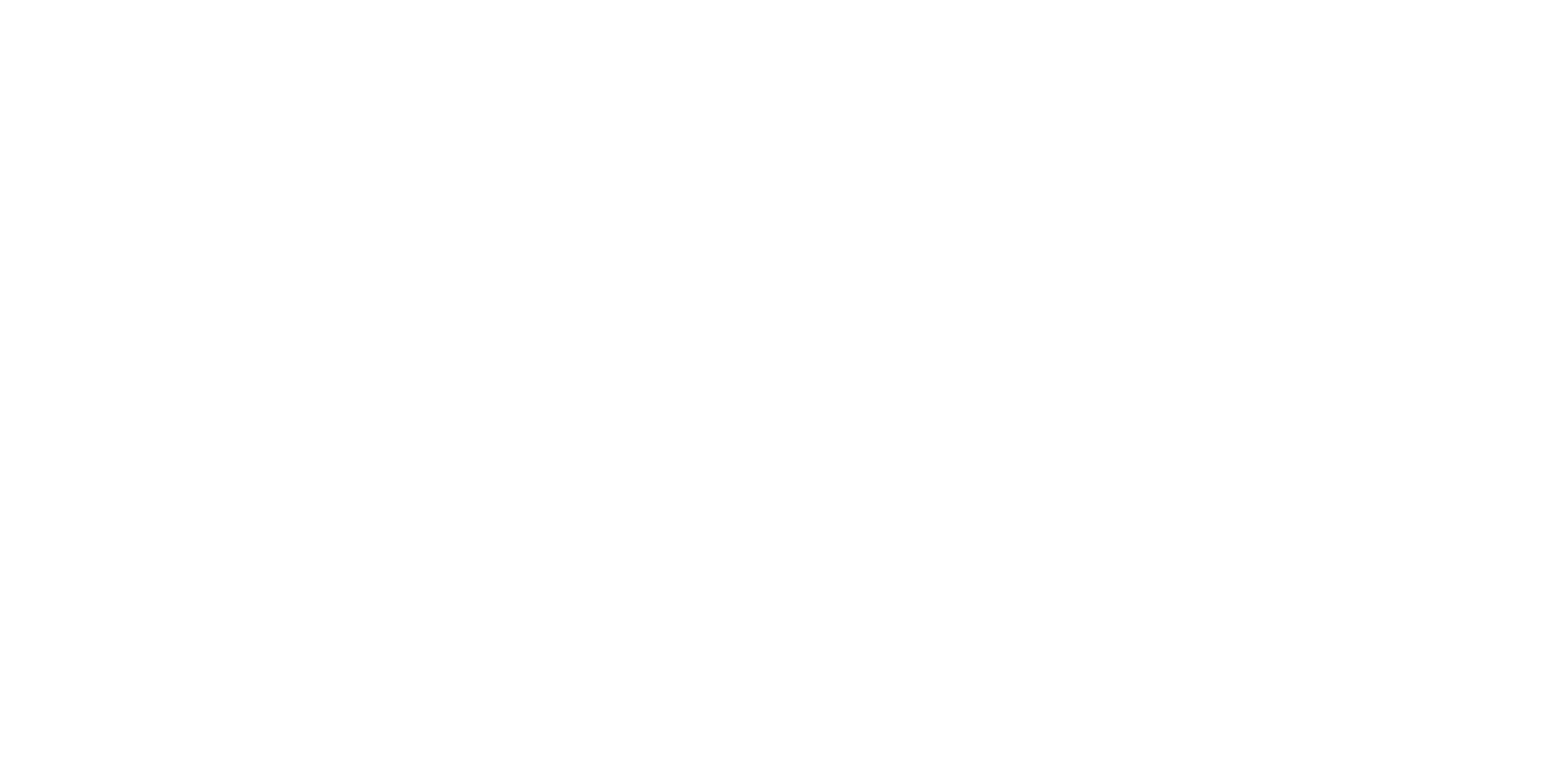 SHPE @ Binghamton University