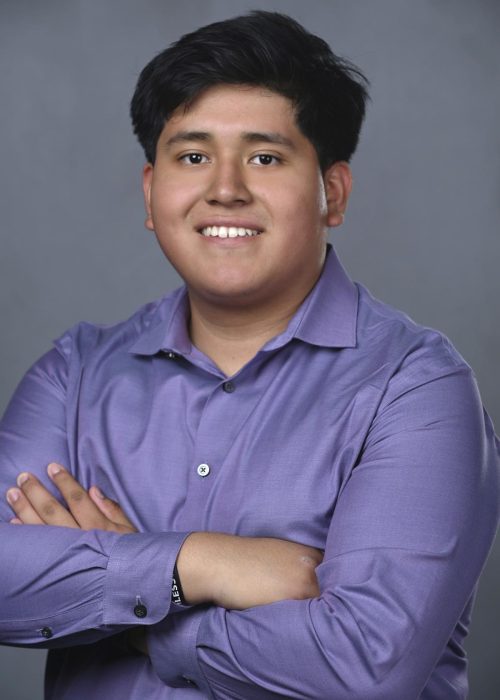 Luis_Headshot Luis_Headshot