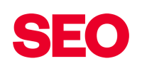 seo-logo-red-web-logo